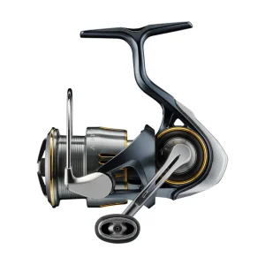 Daiwa 23 Airity LT 4000 XH