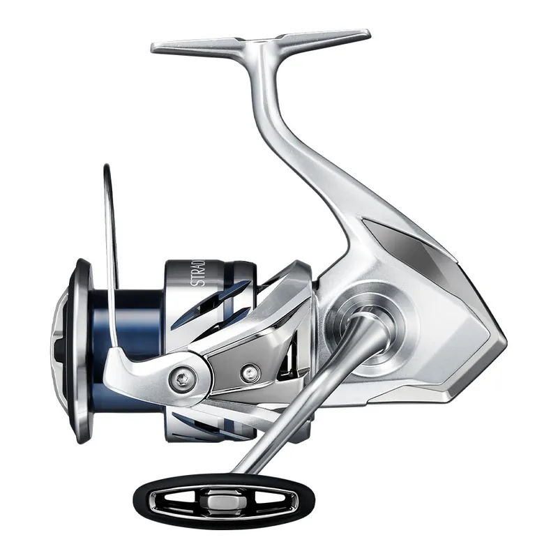 Shimano Stradic FM 4000 XG