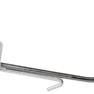 VMC Bullet Jig Size 2