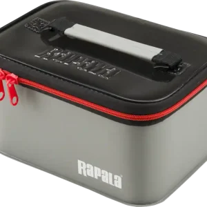 Rapala Hydro Tackle Box XL