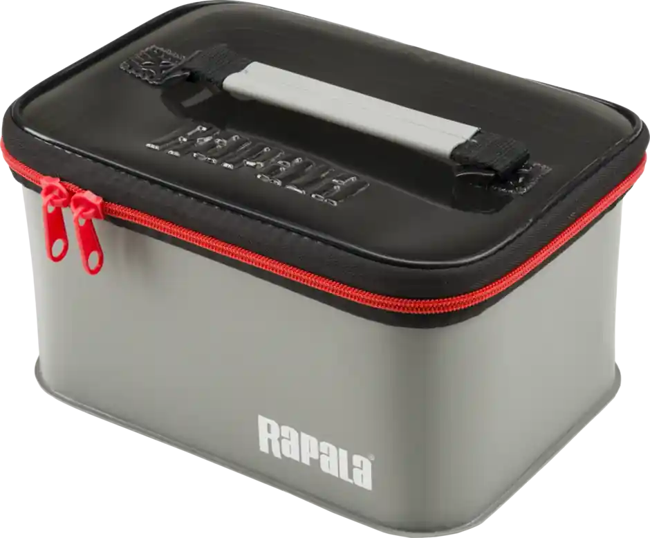 Rapala Hydro Tackle Box XL