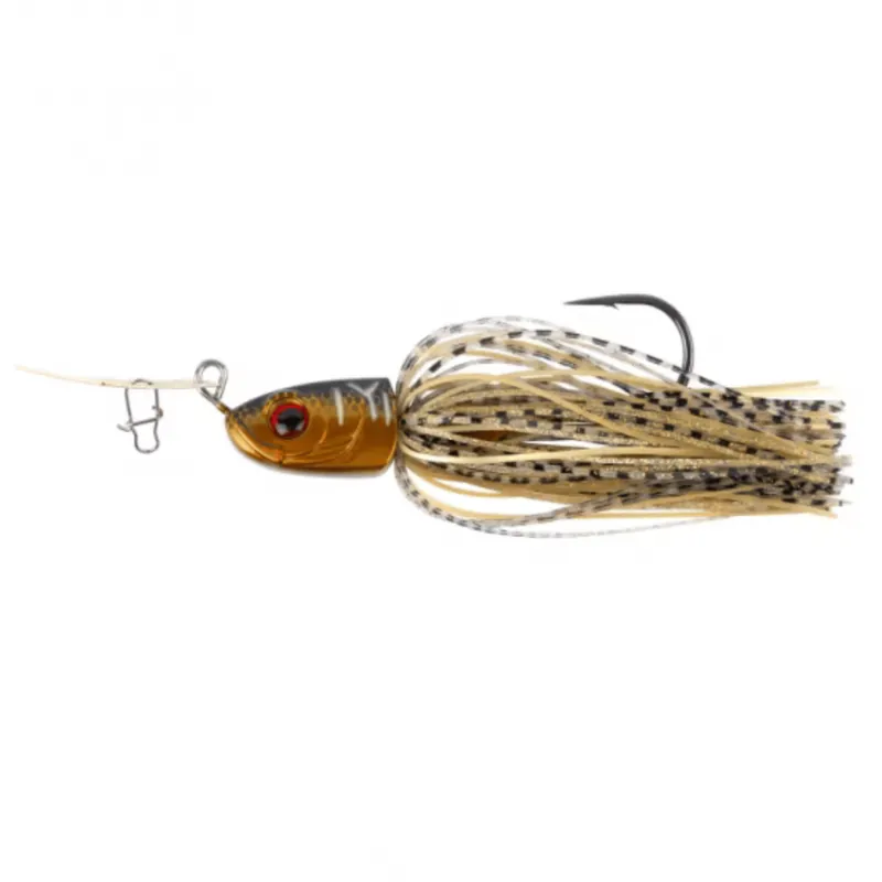 Shimano Yasei Chit Chat Chatter 17g