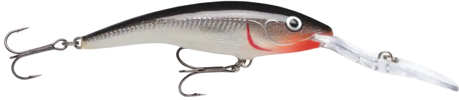 Rapala Deep Tail Dancer 9cm