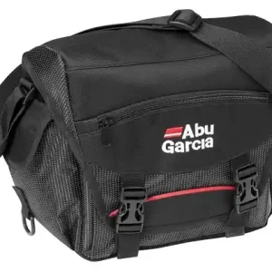 Abu Garcia Compact Game Bag