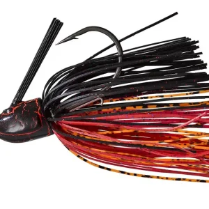Illex Jungle Blaster 10g