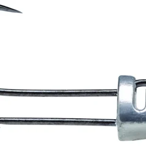 Illex Straight Jig Head