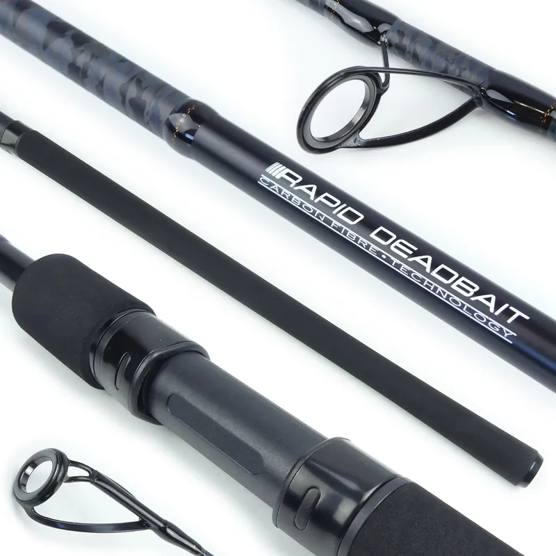Sportex Rapid Deadbait 315cm 35-98g