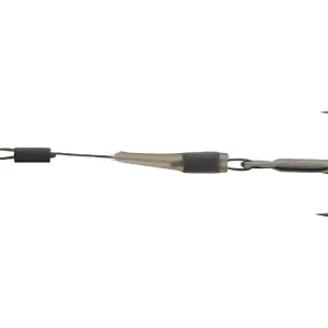Westin Multi-Purpose Stinger L 11cm