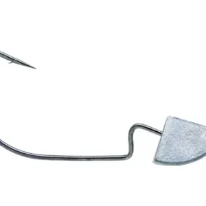 Illex Texas Jig Head 3,5G