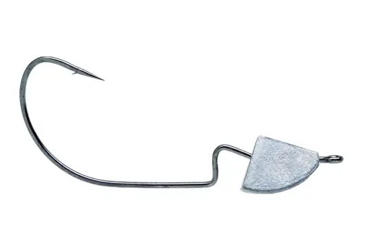 Illex Texas Jig Head 3,5G
