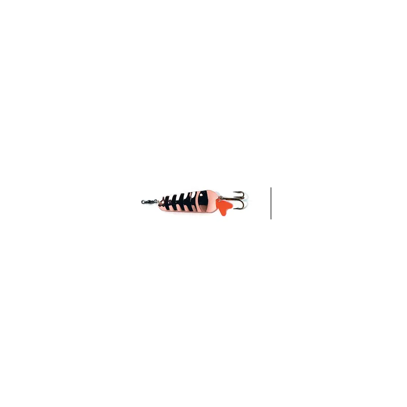 Abu Garcia Atom 20g K