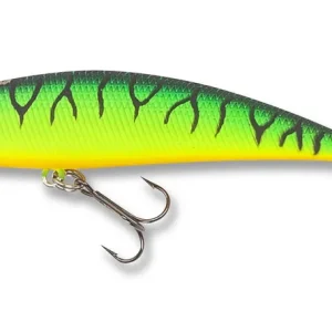 Doiyo Zatto 59 Fukai Jerk