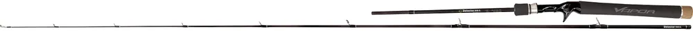 Quantum Vapor Detector Micro Jigging C Smart Trigga 2,10m 7g