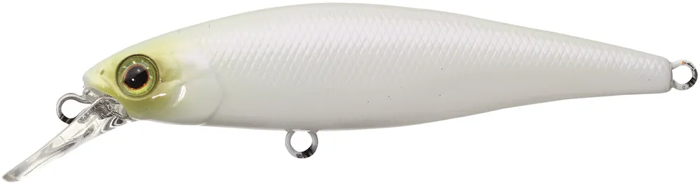 Illex Squad Minnow 95 SP