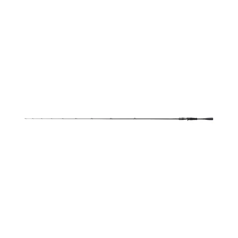 Shimano 26 Zodias Casting BFS 1,93m 3,5-10g