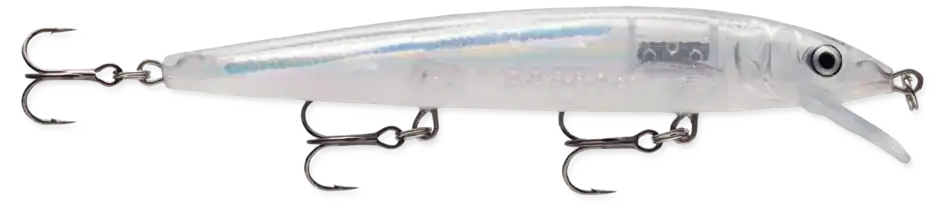 Rapala Husky Jerk 10cm