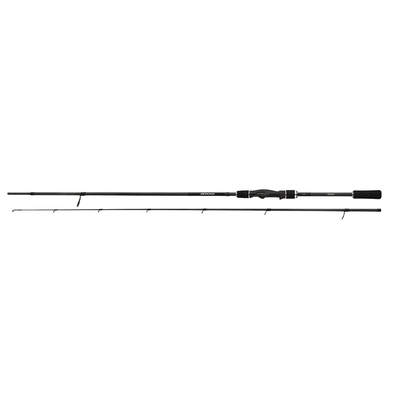 Shimano Sedona 90H Fast (EVA)