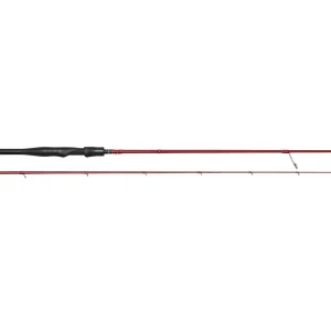 Westin W6 Finesse T&C 2nd 216cm ML 5-21g 2sec