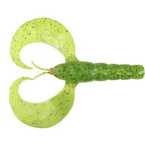 Fox Rage Mega Craw 20cm