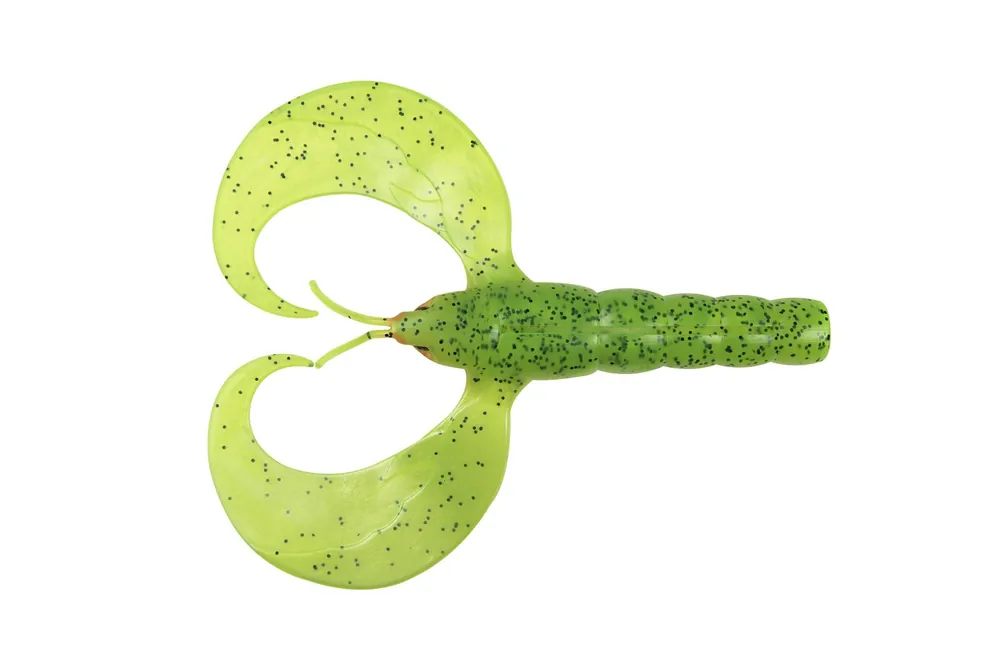 Fox Rage Mega Craw 20cm