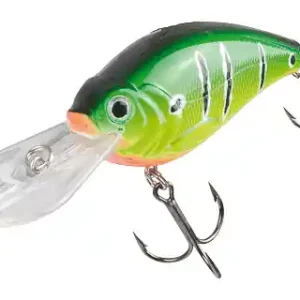 Doiyo Dogu 80 Fukai Fl. SB