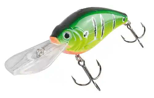 Doiyo Dogu 80 Fukai Fl. SB