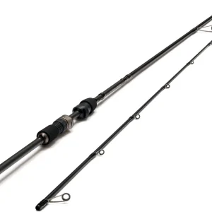 Westin W3 Finesse T&C 2nd 7'1'' 213cm M 7-21g