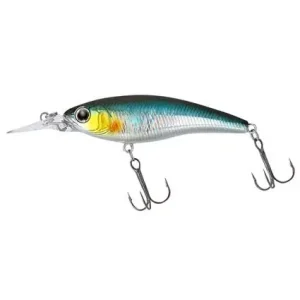Daiwa STZ Shad 60SP-SR