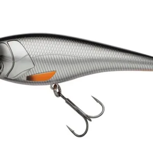 Abu Garcia Beast Hi-Lo Floating 9cm