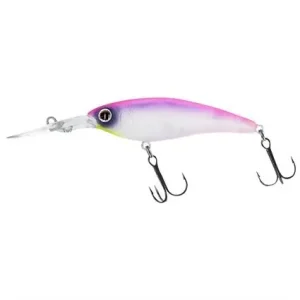 Daiwa STZ Shad 60SP-MR