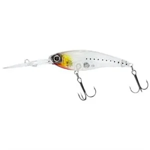 Daiwa STZ Shad 60SP-DR