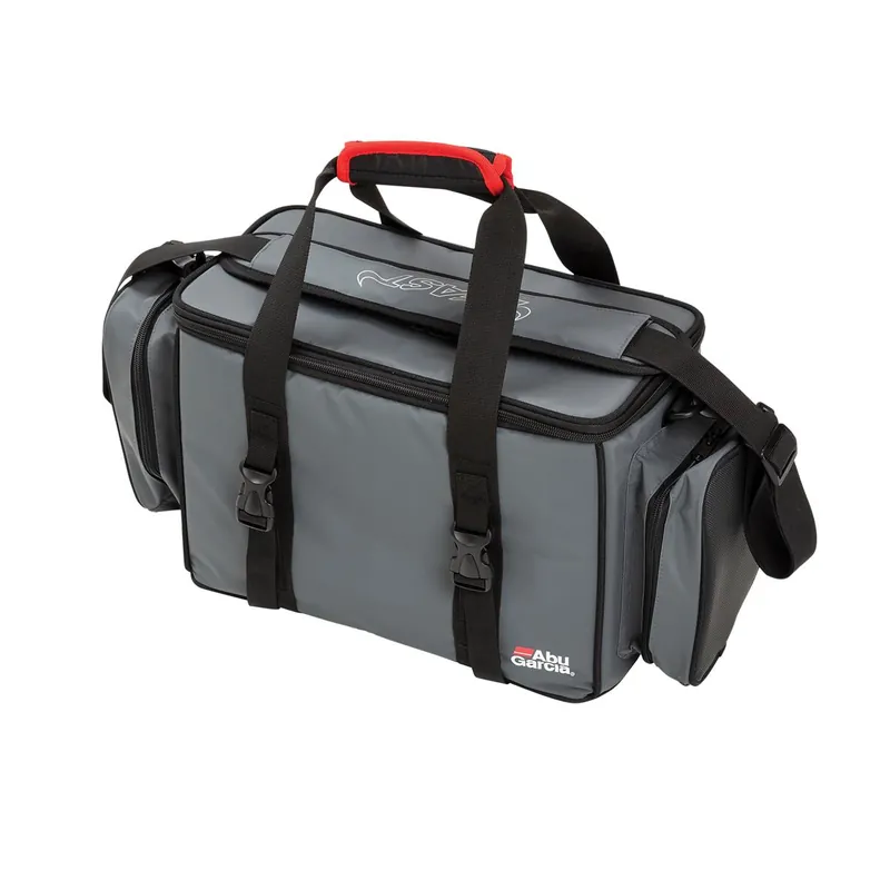 Abu Garcia Beast Pro Bait Cooler Bag