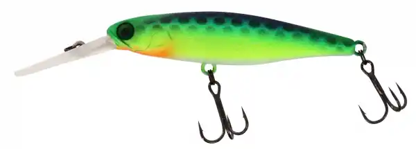 Illex DD Squirrel 67 SP