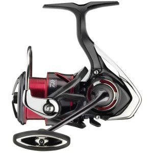Daiwa 20 Fuego LT 5000-C