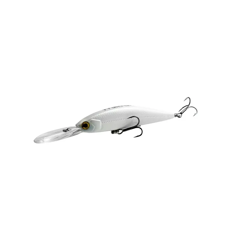 Shimano Yasei Trigger Twitch D-SP 90mm 1,5m-3m