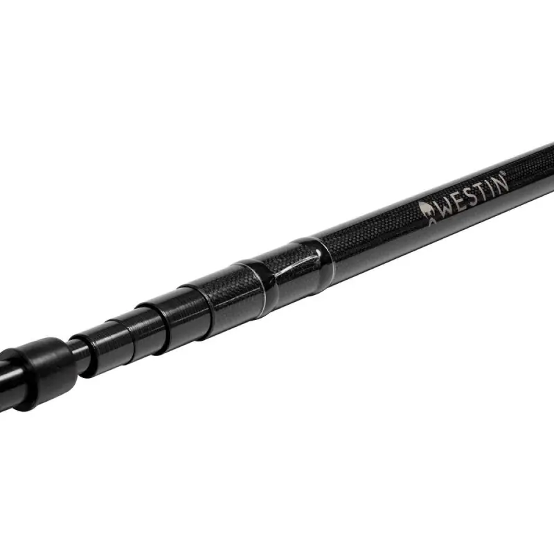 Westin W6 CR Telescopic Landing Net 3m S
