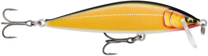 Rapala Countdown Elite 9,5cm