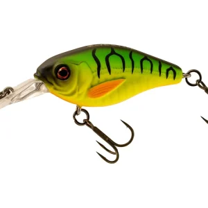 Westin ID-Crank 1.5 4,8cm 8,5g Floating