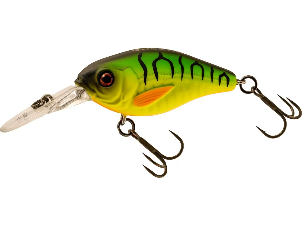 Westin ID-Crank 1.5 4,8cm 8,5g Floating