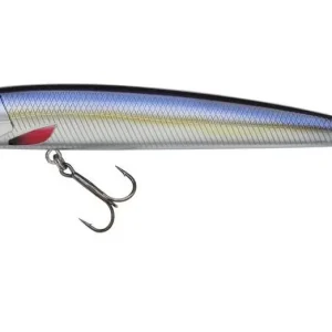 Abu Garcia Beast Hi-Lo Sinking 10cm