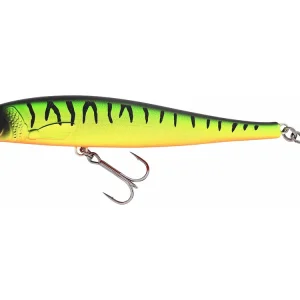 Westin Jerkbite SR Suspending 17cm 47g