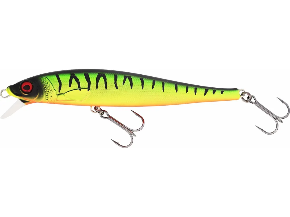 Westin Jerkbite SR Suspending 17cm 47g