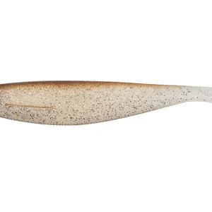 Fox Rage Pro Shad 14cm