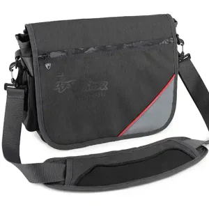 Fox Rage Street Fighter Messenger Bag