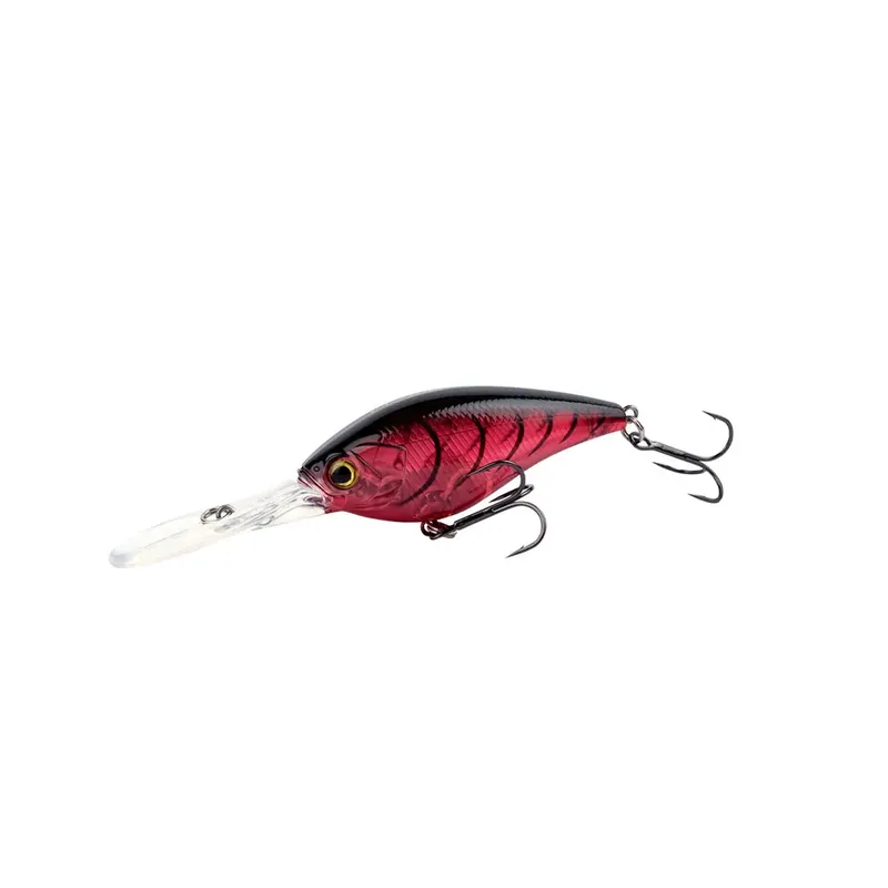 Shimano Yasei Cover Crank F DR 50mm 3m+