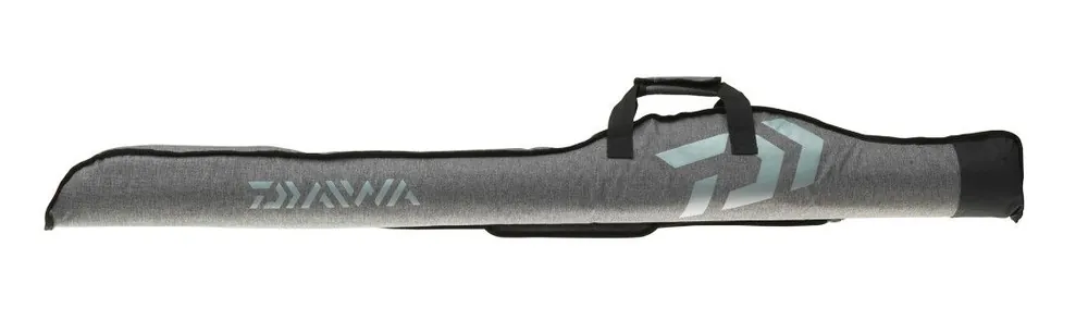 Daiwa D-Vec 1 Rod Protection Bag 145cm