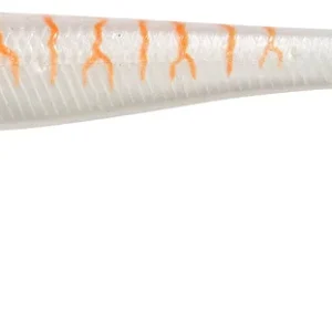 Balzer Pike Collector Twister 12,5cm