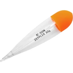 E-Sox Zeppler No. 5 30g