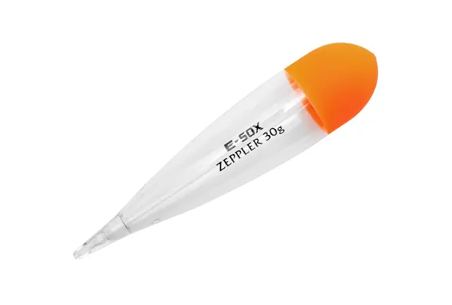 E-Sox Zeppler No. 5 30g