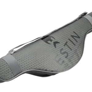 Westin W4 Rod Case Travel Titanium Black